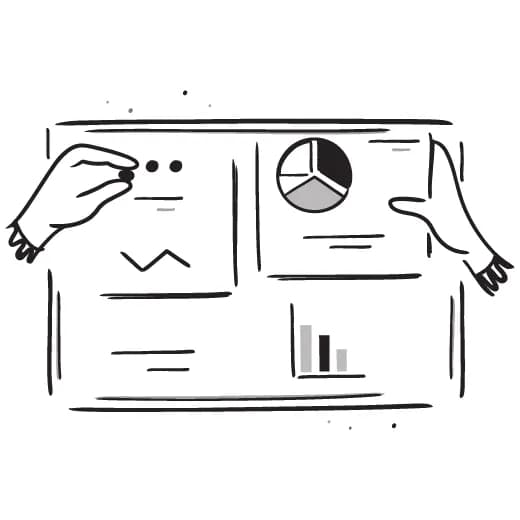notion seo preview hero
