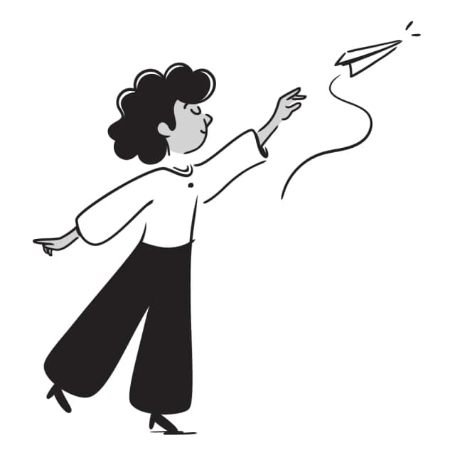 paper-airplane