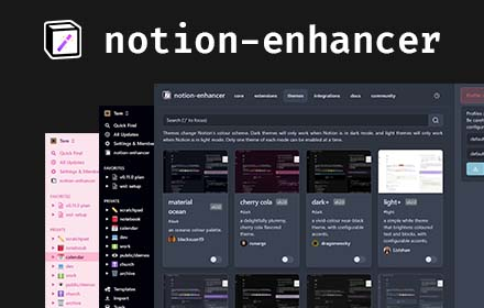 Discover the Top Notion Plugins You Need to Install Today